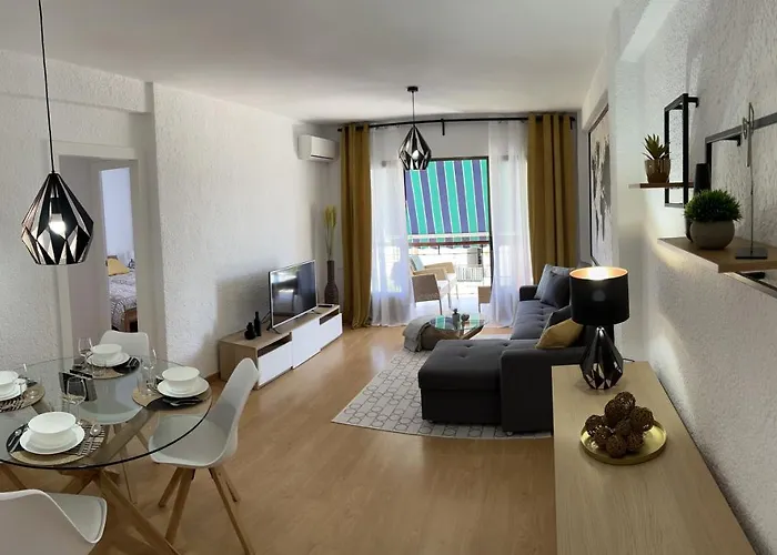 Apartman Kristina
