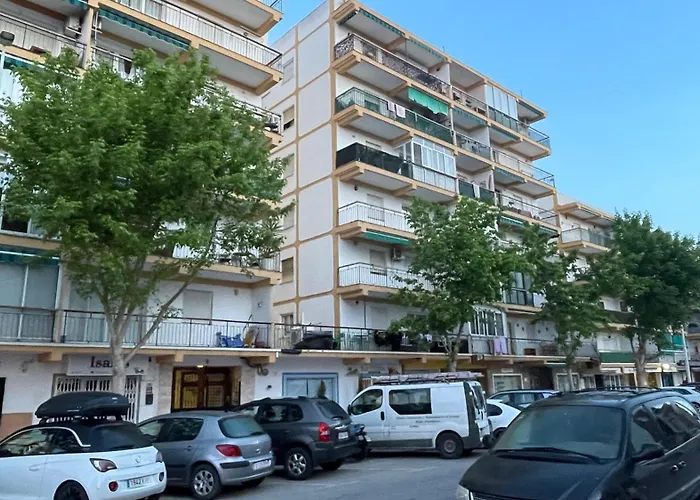 Apartman Kristina