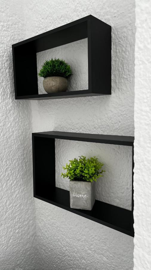 Apartment Kristina Javea