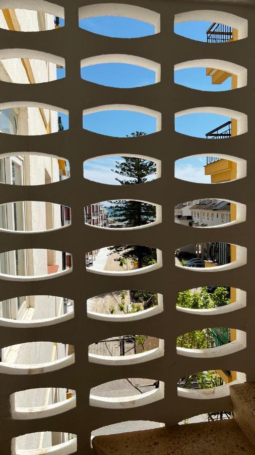 Apartment Kristina Javea